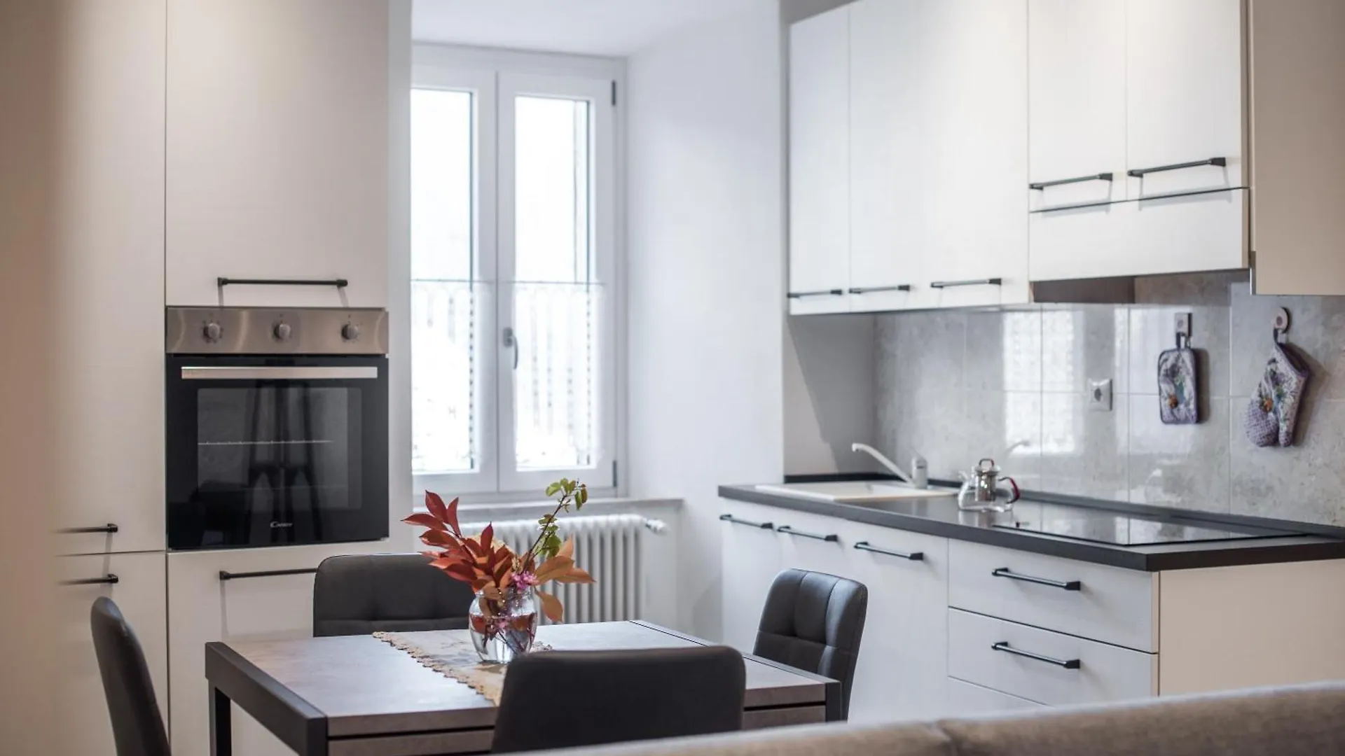Casa Nel Cuore Di Radicondoli 0*,