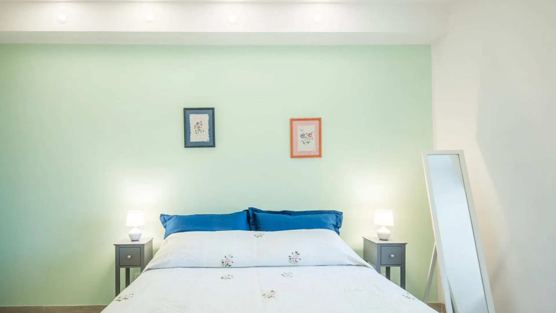 Apartment Casa Nel Cuore Di Radicondoli