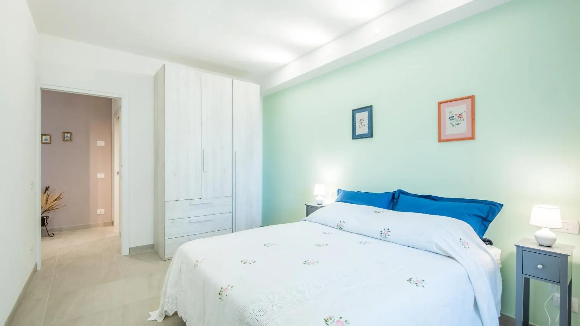 Apartment Casa Nel Cuore Di Radicondoli Italy
