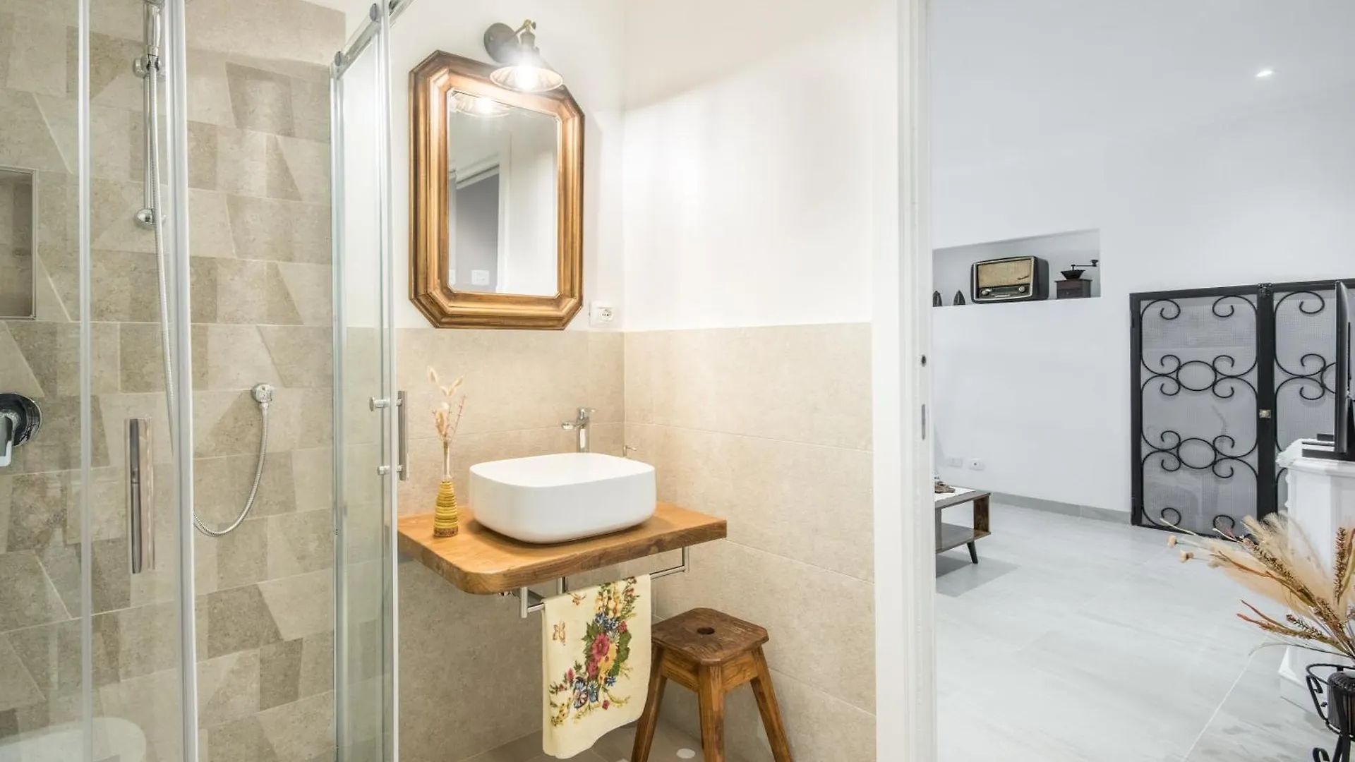 Casa Nel Cuore Di Radicondoli 0*,  Italy