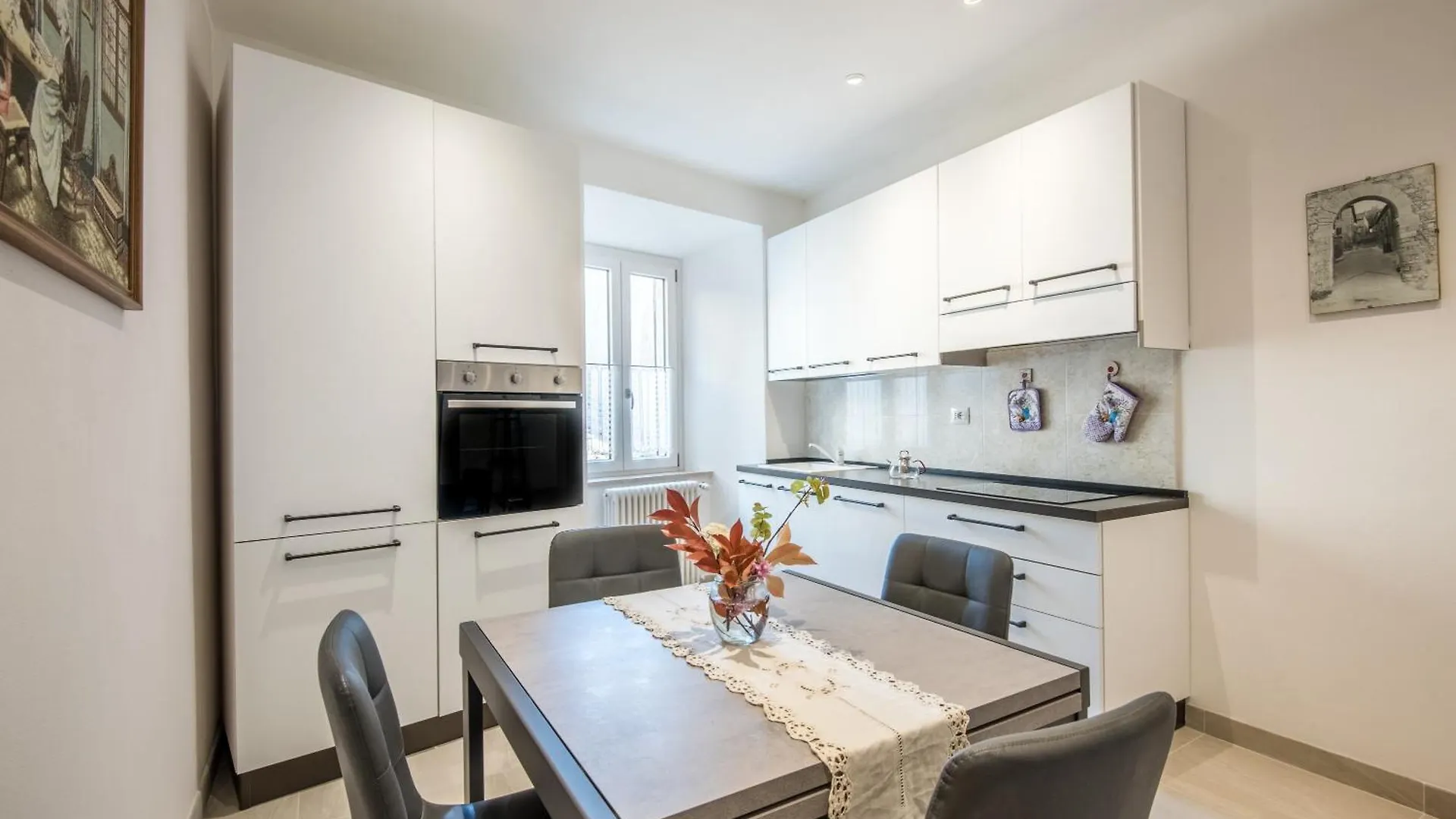 Casa Nel Cuore Di Radicondoli 0*,  Olaszország
