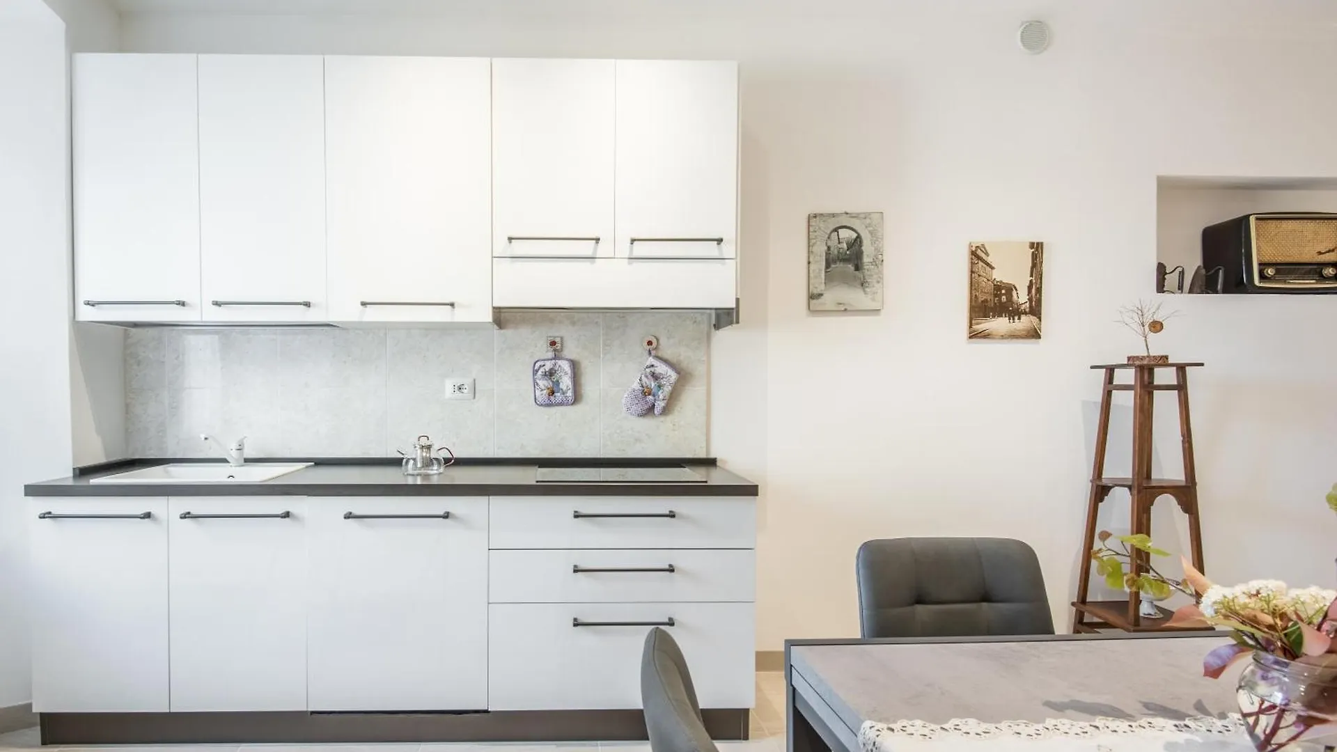 Casa Nel Cuore Di Radicondoli 0*,  Olaszország